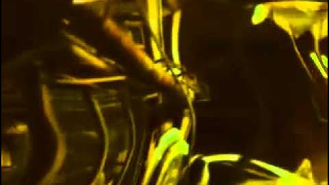 Marvel vs Capcom 3 Xbox 360 Amaterasu walkthrough effects by Adobe After Effects