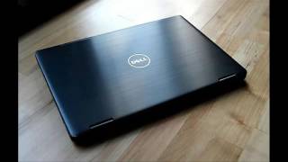 Dell Latitude 13 3000 2 in 1 3379 Review