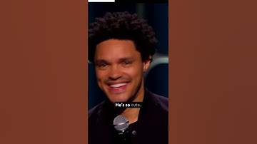 Girlfriends and Giggles: Kenny