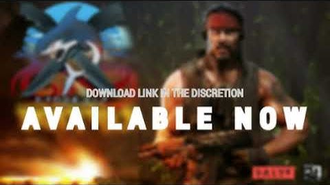 CS1.6 RIPTIDE ANDROID AVAILABLE NOW!