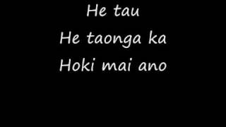 15 Ko Au