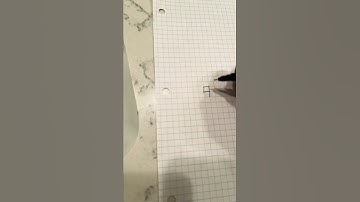 QR code art:) (SCAN AT YOUR OWN RISK);)