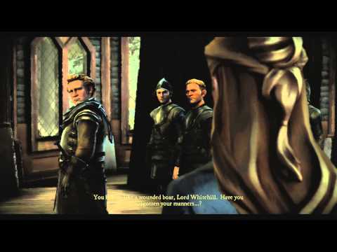telltale's-game-of-thrones-walkthrough-part-4-(xbox-360)