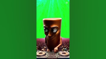 Thumbnail of tung tung sahur dialogue crocodile Trippy trophy Tum tum sahoor Jawaharlal Nehru Jawaharlal