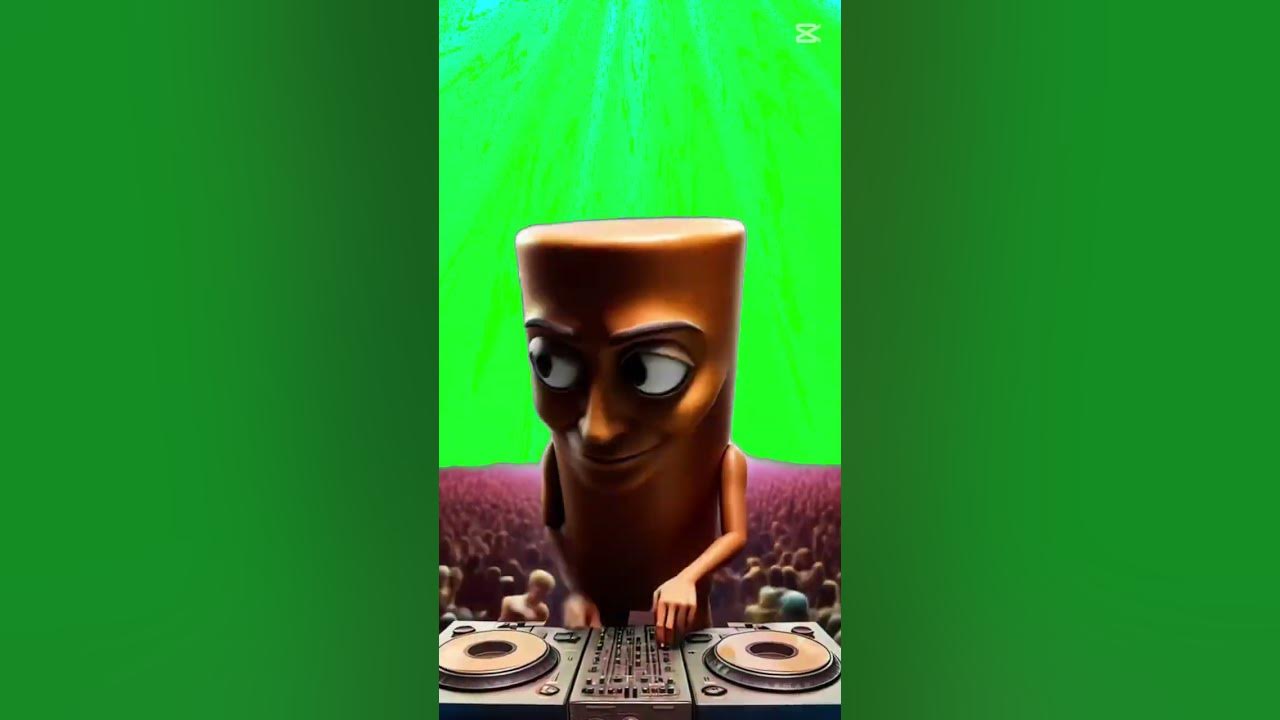 tung tung sahur dialogue crocodile Trippy trophy Tum tum sahoor Jawaharlal Nehru Jawaharlal tung tung sahur dialogue crocodile Trippy trophy Tum tum sahoor Jawaharlal Nehru Jawaharlal