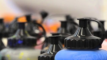 Michael Craig-Martin in conversation