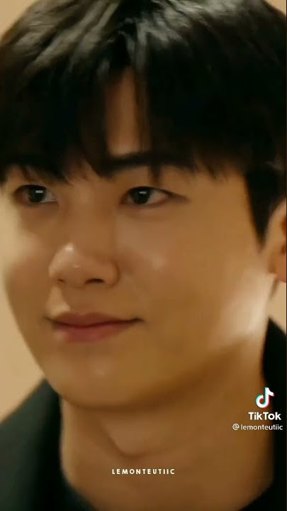 I'll be there - Hyo Joo and Hyung Sik | HAPPINESS - EP. 5