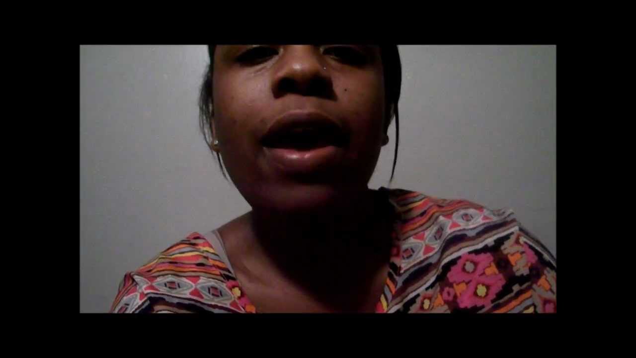 Book Review on Grow It and Ultra Black Hair Growth YouTube