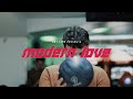 Hey life  modern love official