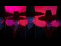 Your Idol 1 Hour Saja Boys Sajaboys Idol Kpopdemonhunters Kpdh 1hour Foryou Your Idol 1 Hour Saja Boys Sajaboys Idol Kpopdemonhunters Kpdh 1hour Foryou