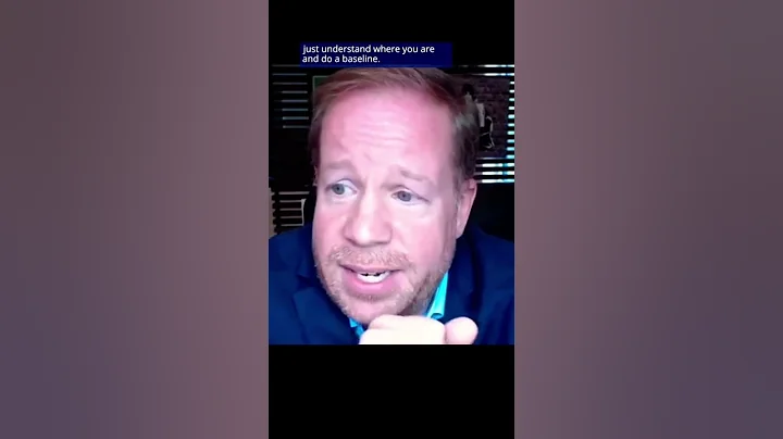 How to develop an ESG Strategy