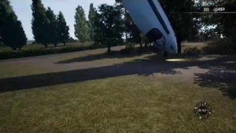 Class 08 shunter strikes again..