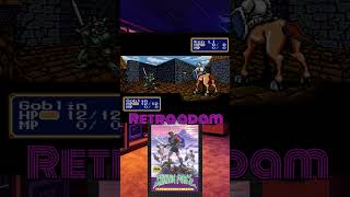 Download Lagu Shining Force Genesis gameplay MP3 Download Lagu Shining Force Genesis gameplay MP3