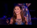 Celtic Woman - Mo Ghile Mear