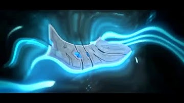 TOP 5 Intro Template ||  [C4D,AE]