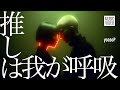 yoasoP / 推しは我が呼吸 (Official Music Video) / J-Pop Rock, Japanese Song