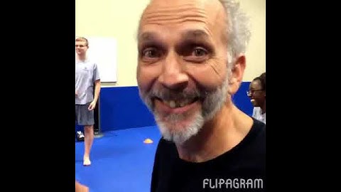 JKD Trapping with Sifu Pat Tray | Dan Inosanto Full Instructor