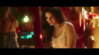 'Khuda Bhi' FULL VIDEO Song | Sunny Leone | Mohit Chauhan | Ek Paheli Leela