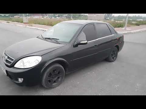 Lifan 2007 giá 52 triệu ngày 30/11