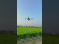 Agricultor agrimachine agrikulture farmer drones