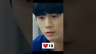 18Korean Love Storykorean Love Dramakorean School Love Dramalove Drama