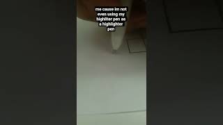 Aggghh I Have So Much Hw Anyways Check Desc For All My Hw For Fun