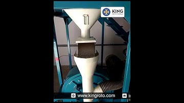Plastic Pulverizer Machine, Masterbatch Pulveriser Machine, LLDPE|LLDP|RPVC|HDPE|PC|ABS|EVA|PS