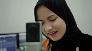 RANGKULAN SALIRA ( SIGIT GUMELAR ) NISA NATASYA Cover