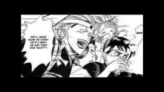 Kusatta Kyoushi no Houteishiki Vol.1 Ch. 3-P.2