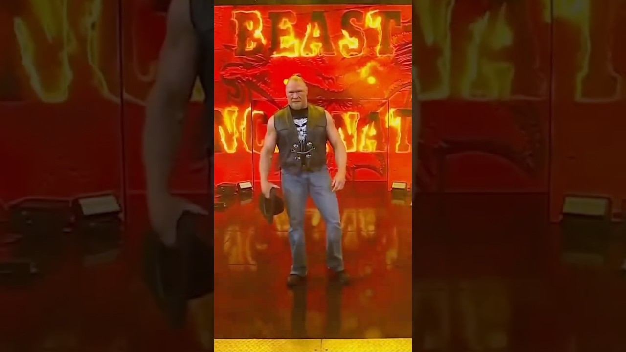 Cobertura y resultados: WWE RAW 16 de marzo de 2026