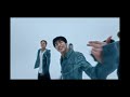 [VR] CORTIS 코르티스 'FaSHioN' Conceptual Performance Film ｜Converted 8K 60FPS 3D VR