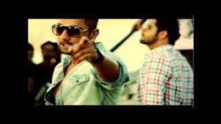 DJ SIMRAN & DJ SUKHPAL BROWN RANG DHOL MIX