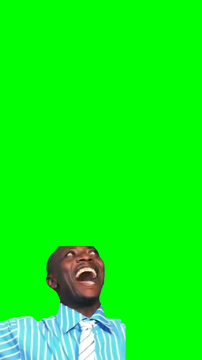 Omg wow meme 🤣 green screen 🟢!! #omg #wow #memes #shorts #viral #foryou #comedy