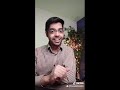 Shariaportfolio tiktok challenge winnings  enjoy