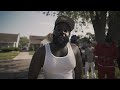 Kerch Dolla & Philthy Rich - Time (Official Music Video)