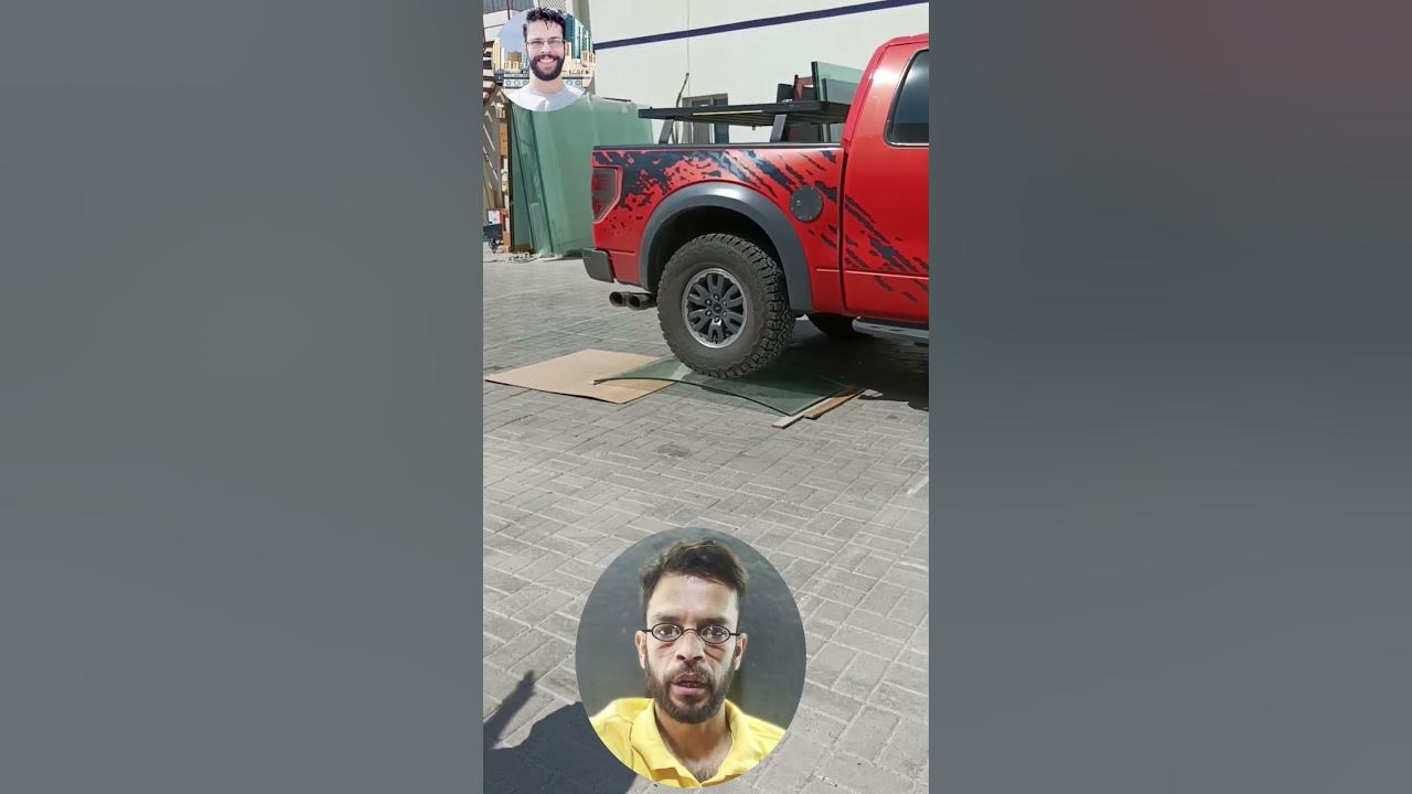 glass temper ke kya benefit hai 12MM YouTube