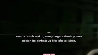 viral // truck muatan 11 kubik // pasir cepat jam malam // story wa