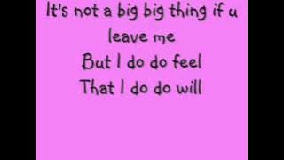 Emilia- Big Big World Lyrics.mp4