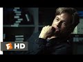 Moneyball (2011) - Change the Game Scene (9/10) | Movieclips