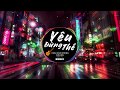 Yêu Đừng Thề Remix - Lá Xa Lìa Cành Remix | Playlist REMIX Tik Tok Hay Nhất 2019