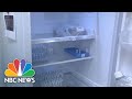 How Iceland Tested The Most People For COVID-19 Per-Capita In The World | NBC News NOW