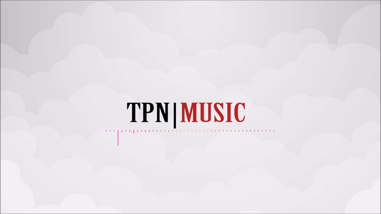 Tion Wayne | Afro B Type Instrumental [UK-AFRO]