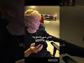وانا مش قد الاشواق خلاني اسهر واشتاق تايهيونغ Bts نامجوني جونغكوك Suga جيمين ستان Army 