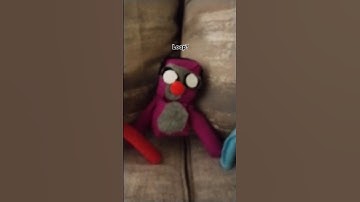 #loop #funny #filter #satisfyingloop #endlessloop #perfectloop #song #loop