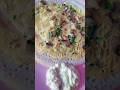 dhosa variety/mashroom egg dosai#mashroom #eggrecipe#mashroomrecipe #dhosarecipe #simple #foodrecipe