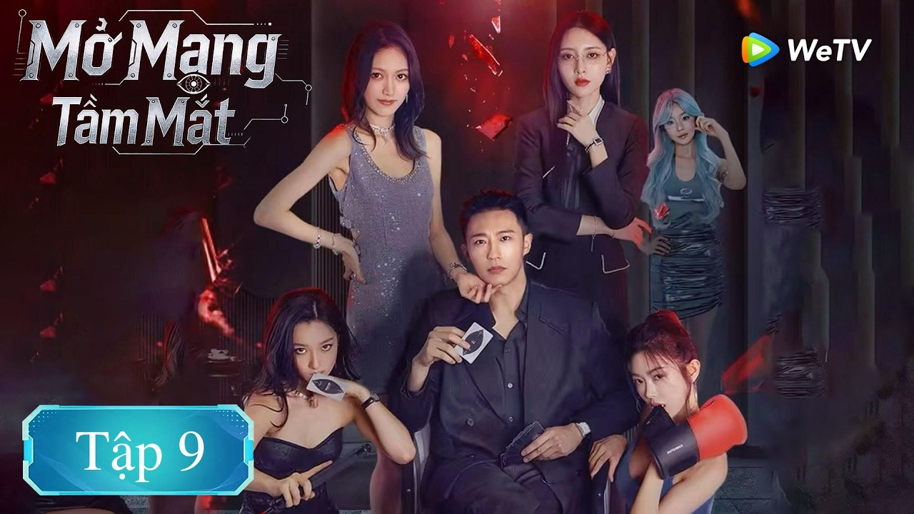 Ảnh tập 3
