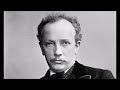 Richard Strauss - Burleske In D Minor