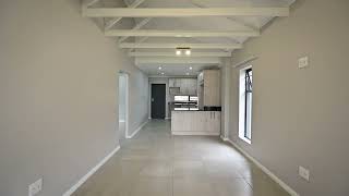 3004,1 Terebinth, Fairview