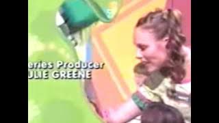 Creditos Hi-5 Australia   Discovery Networks (2009)