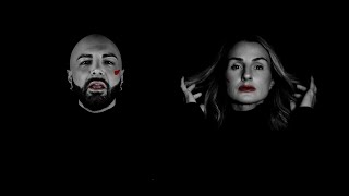 Pirema, Ria - Imperfetti Official Video